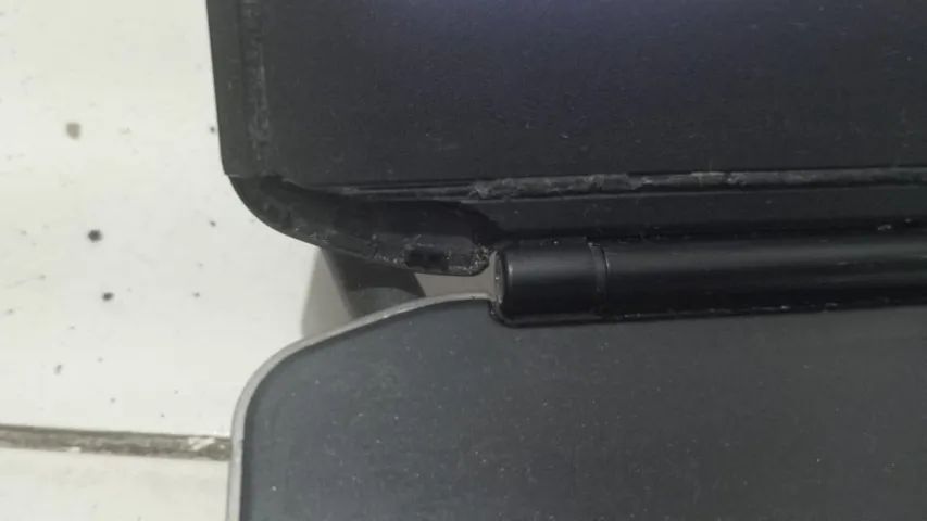 Notebook dell latitude E5430 - Foto 3