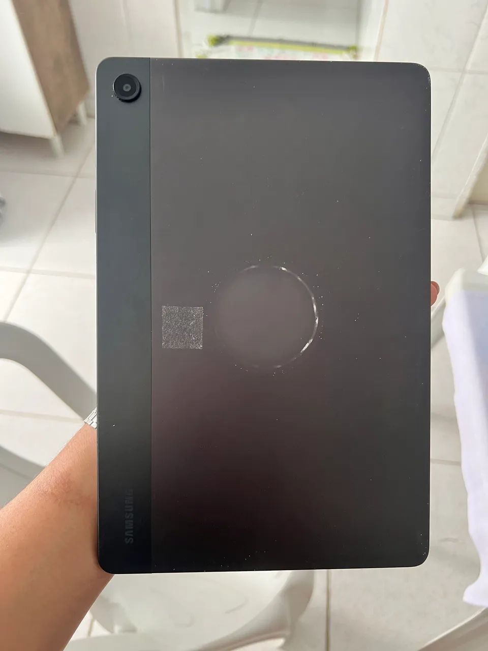 Vende-se tablete  - Foto 5