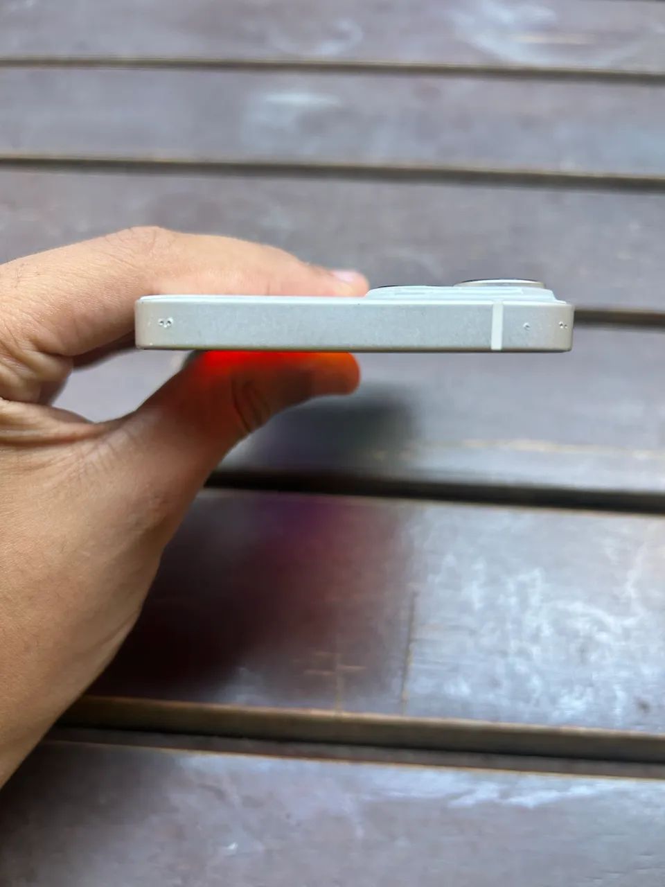 iPhone 14 Original  - Foto 5