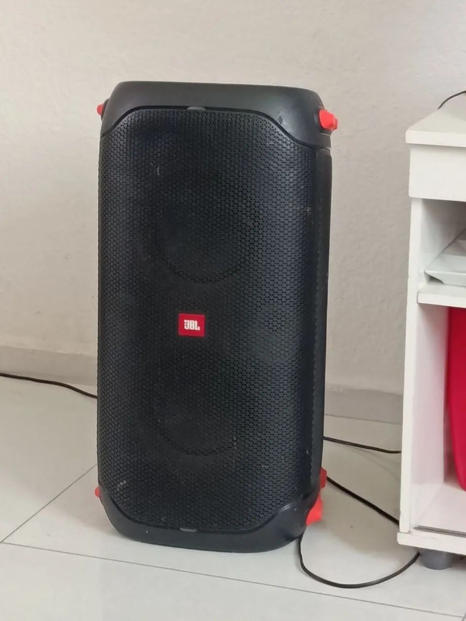 Partybox 110 