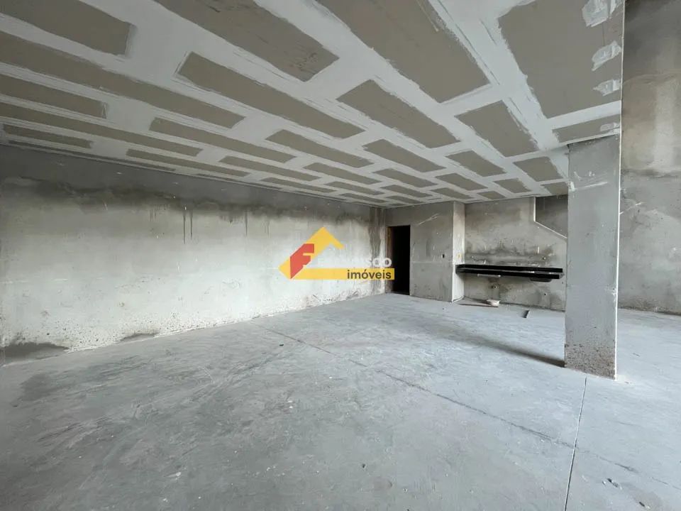 Galpão localizado no bairro Catalão - Foto 4