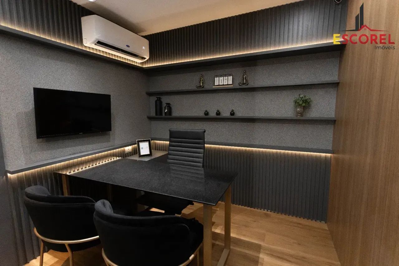 Sala comercial para aluguel com 05 m² em Tambauzinho - João Pessoa - PB - Foto 4