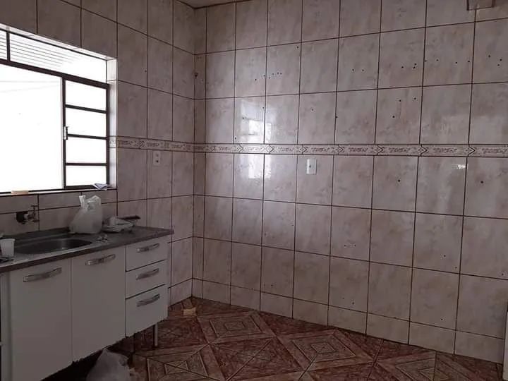Casa na Vila Zacarias - Sorocaba/SP - Foto 5