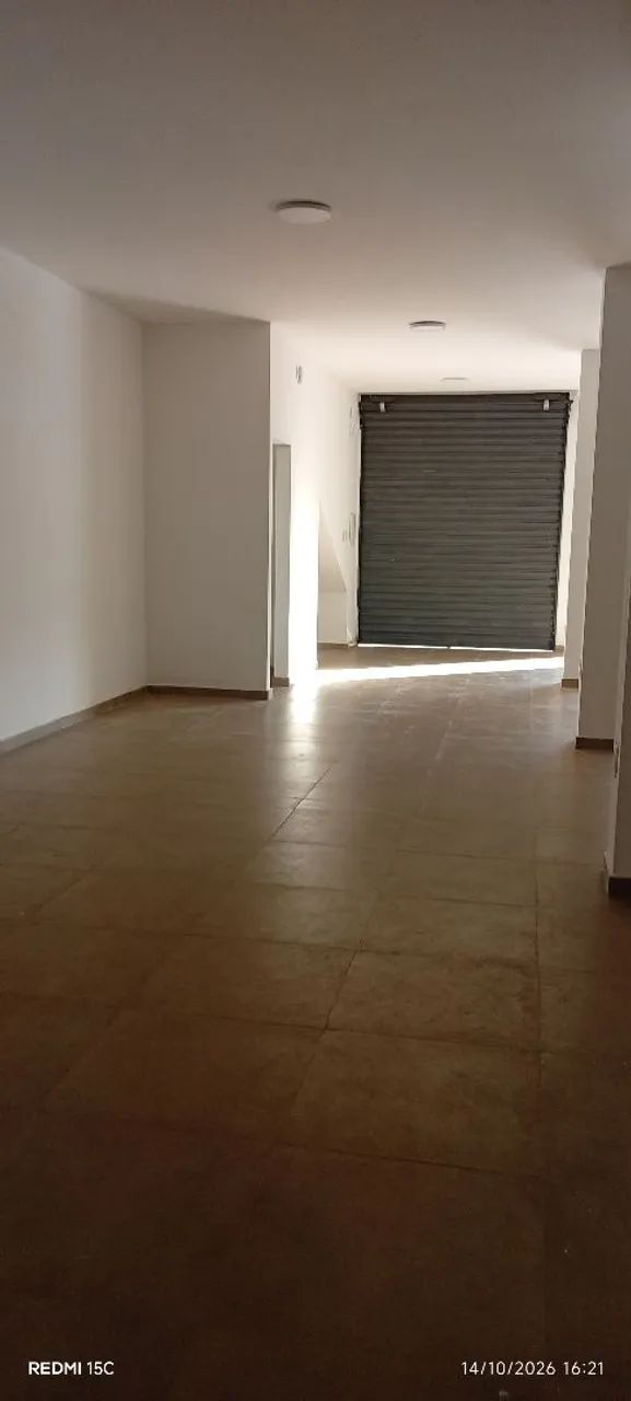  Ponto comercial - Foto 4