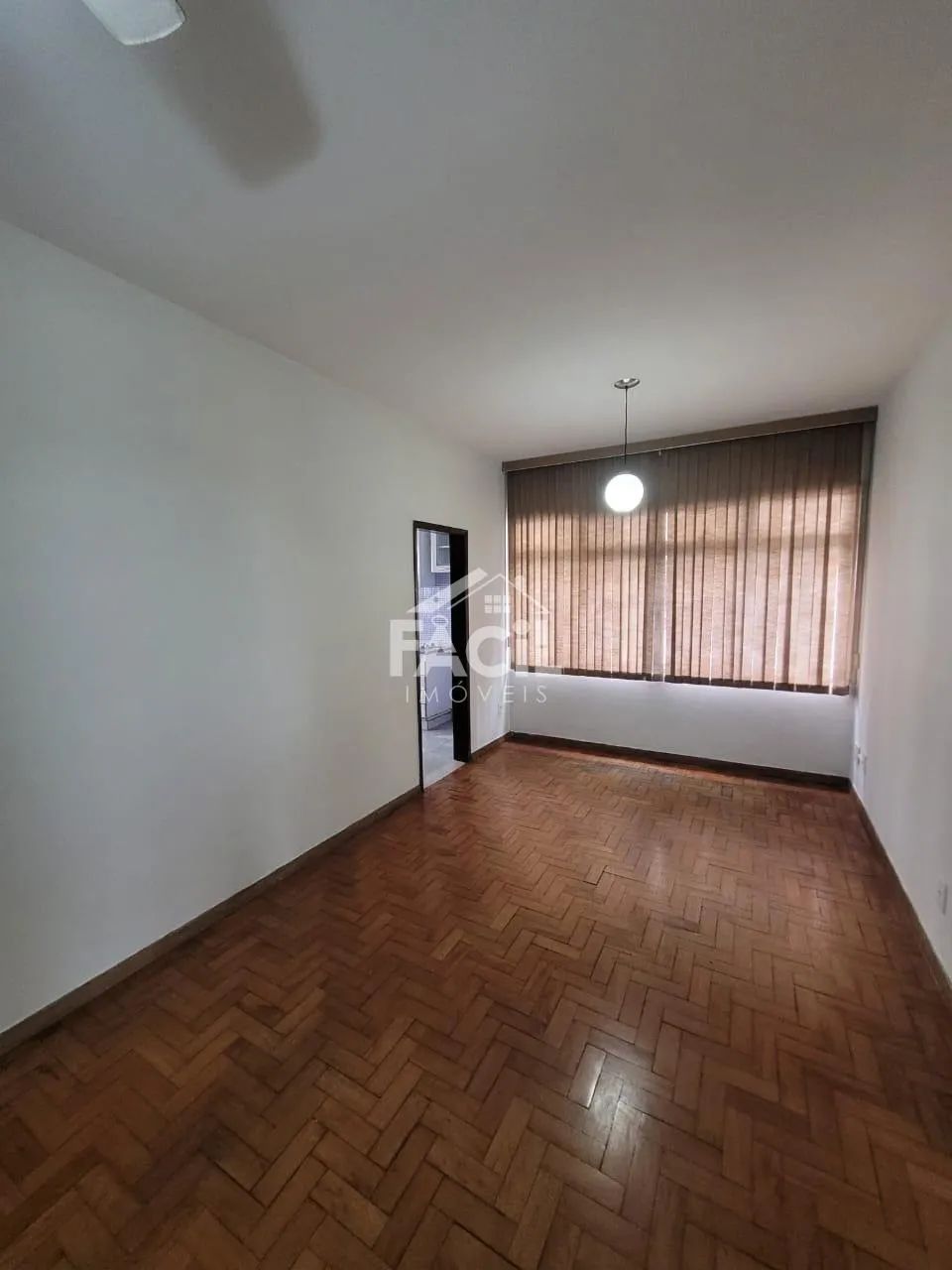 Apartamento em Santa Lucia - Vitória - Foto 2