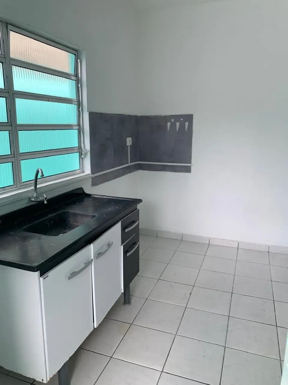 Casa a venda  Bairro Colônia