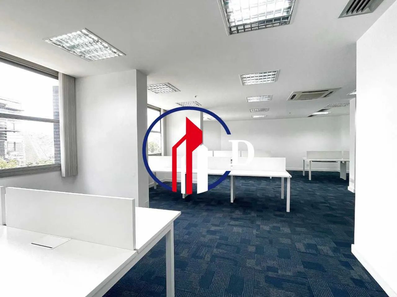 Conjunto de Salas : / Comercial / Centro - Foto 2