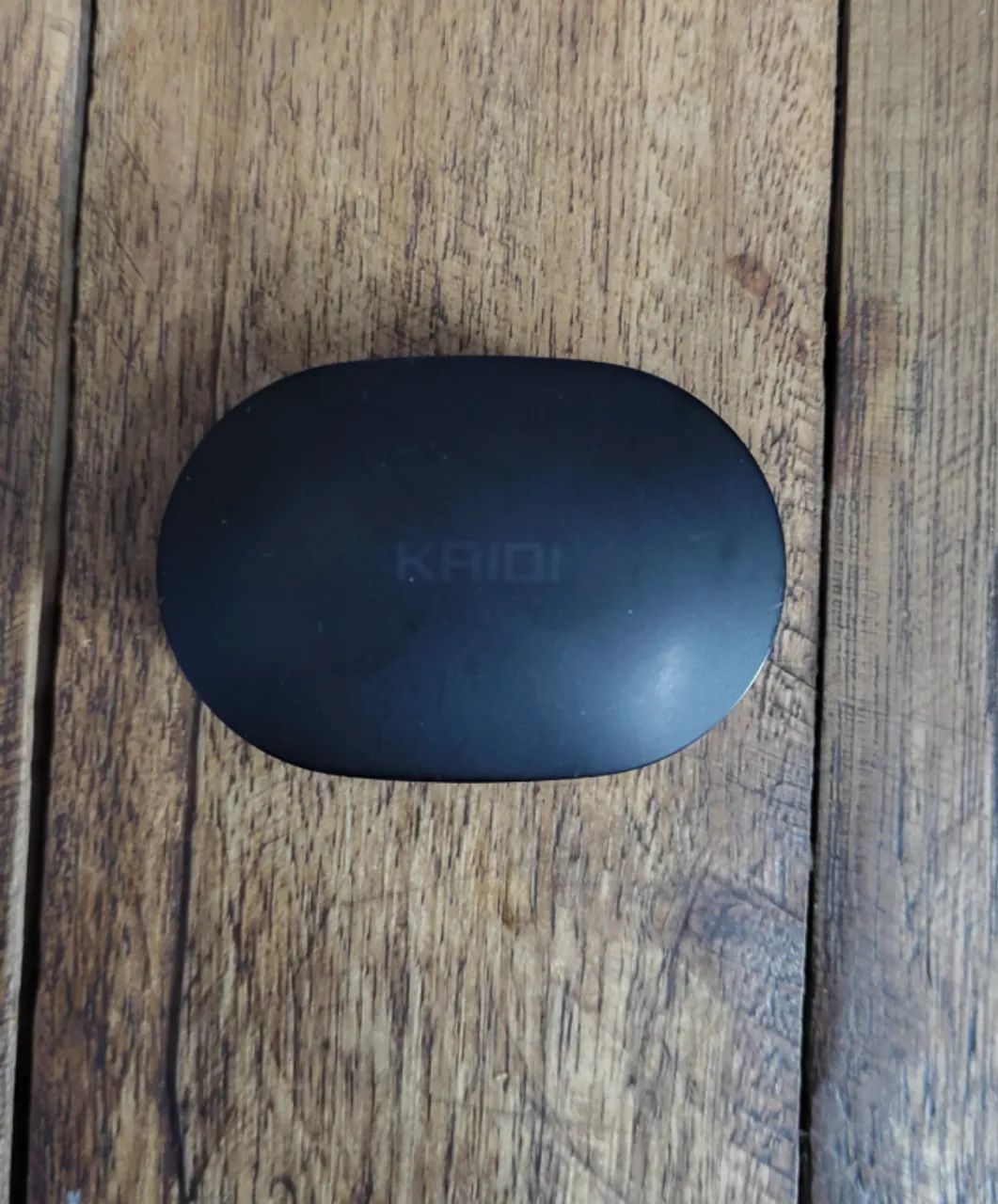 fone kaid 7101 - Foto 4