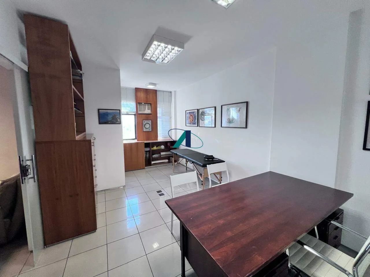 Sala à venda, Estoril - Belo Horizonte/MG - Foto 5