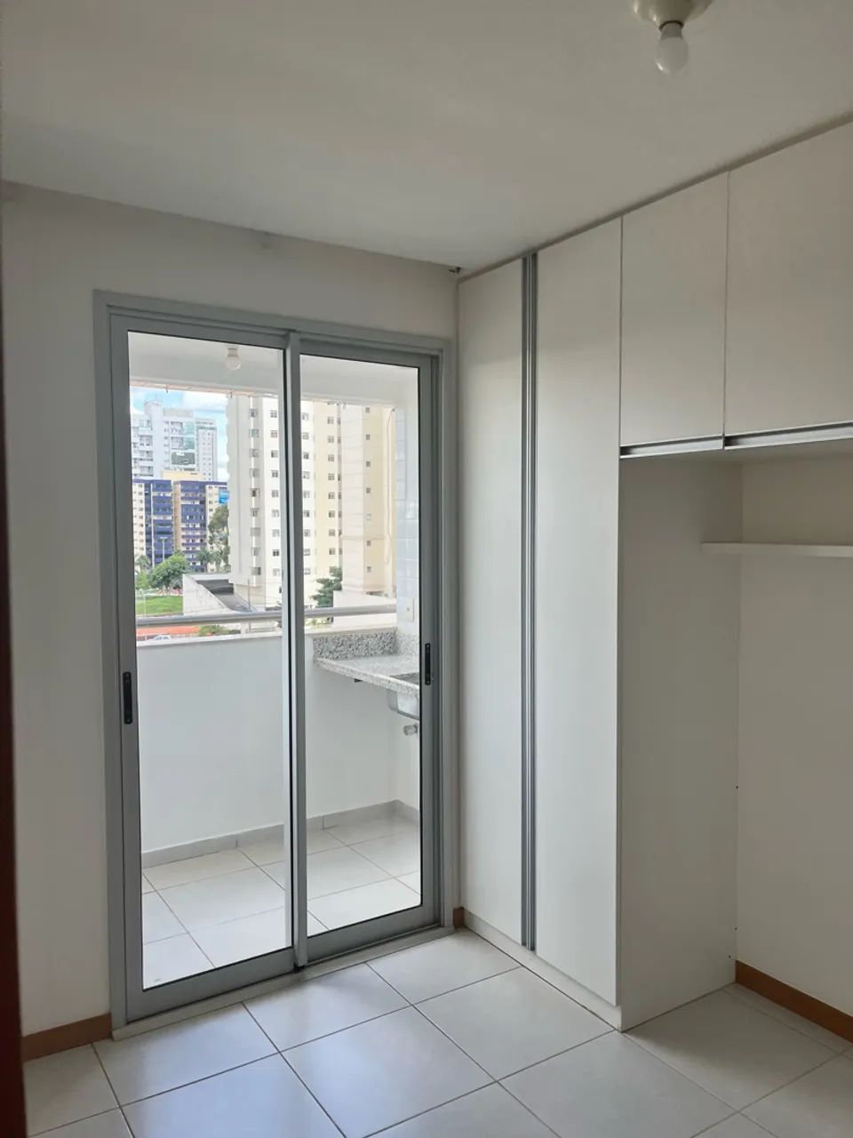 Apto para alugar em ótima localização  - Foto 2