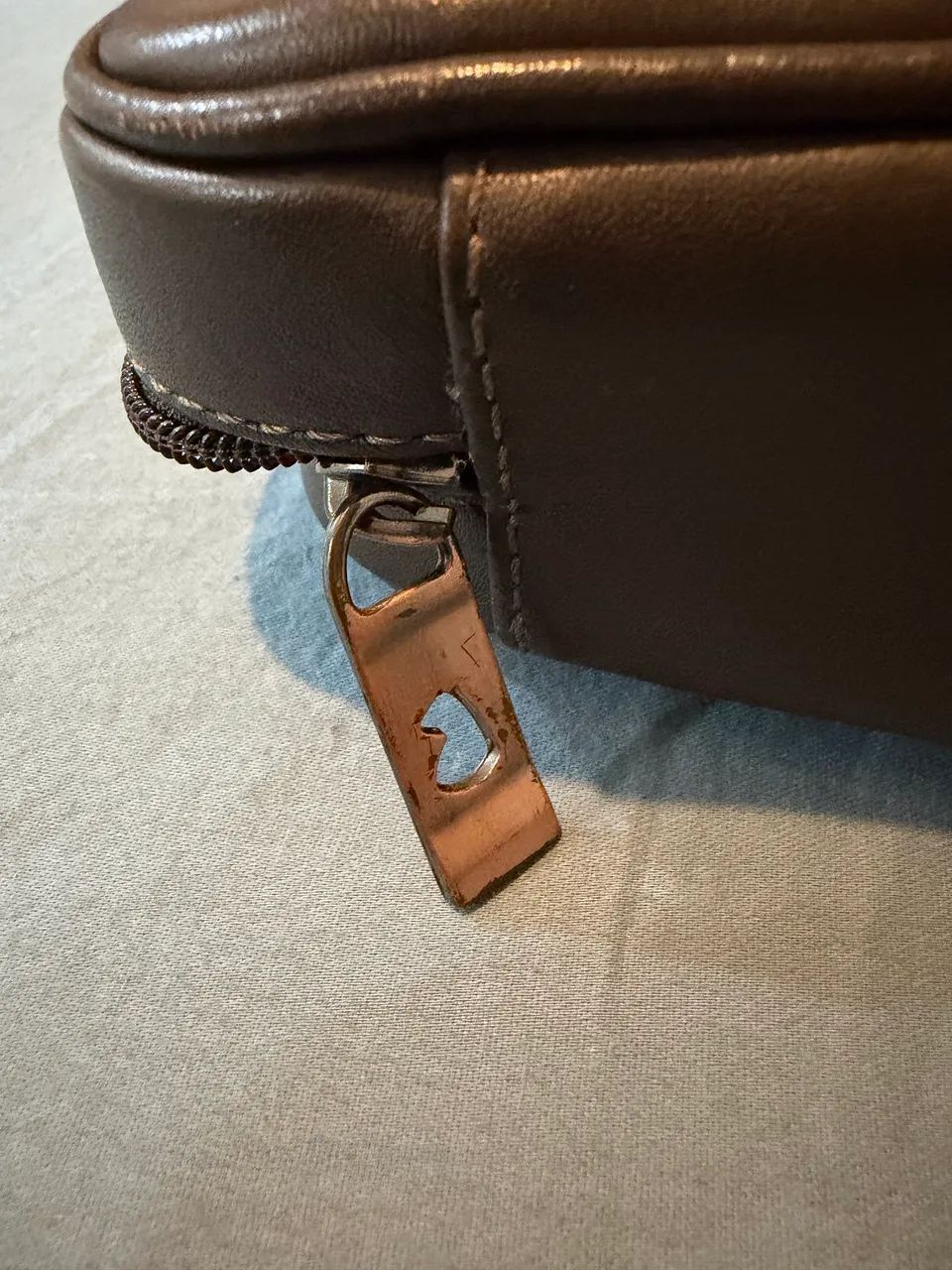 Organizador Tech Nordeste - Foto 5