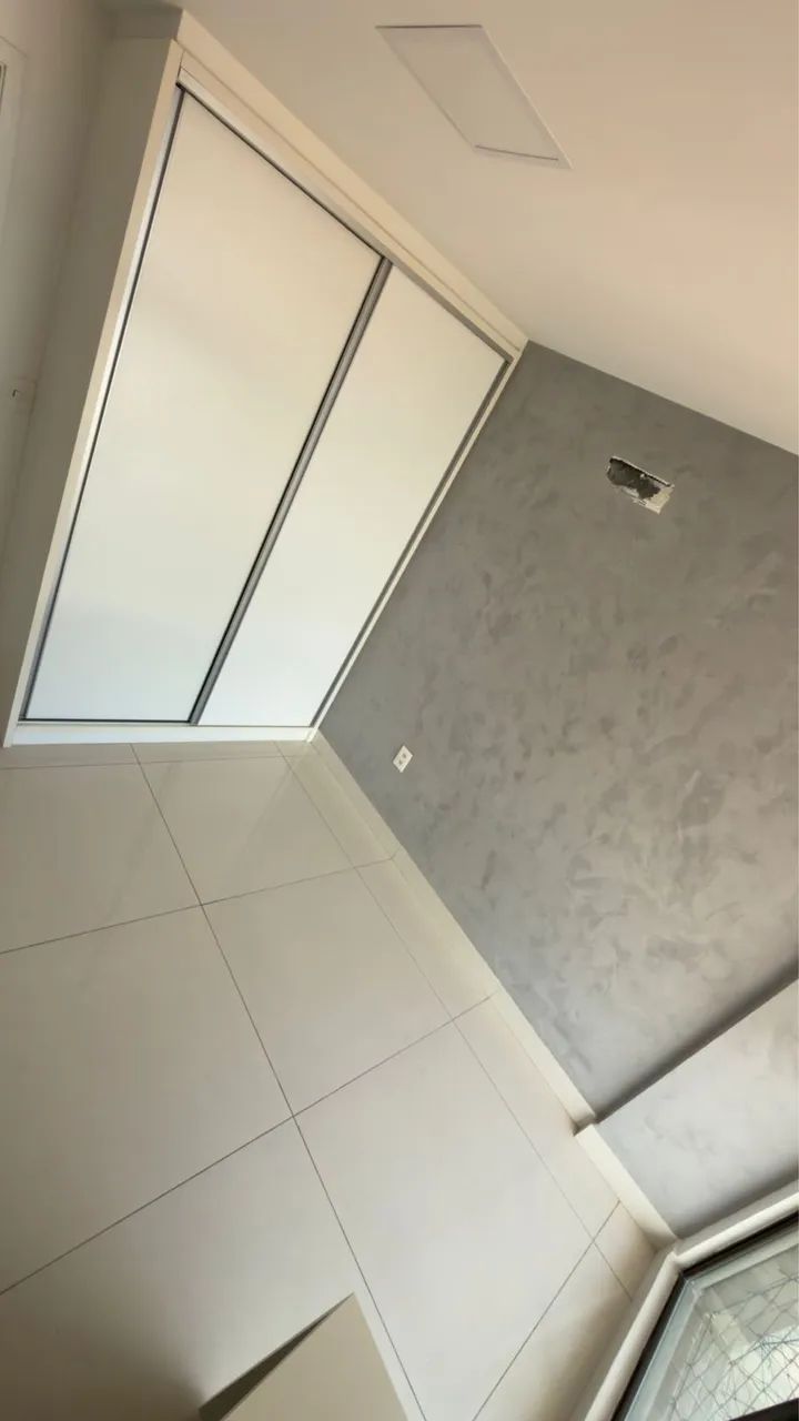 Apartamento 3 quartos no Altiplano - Foto 4