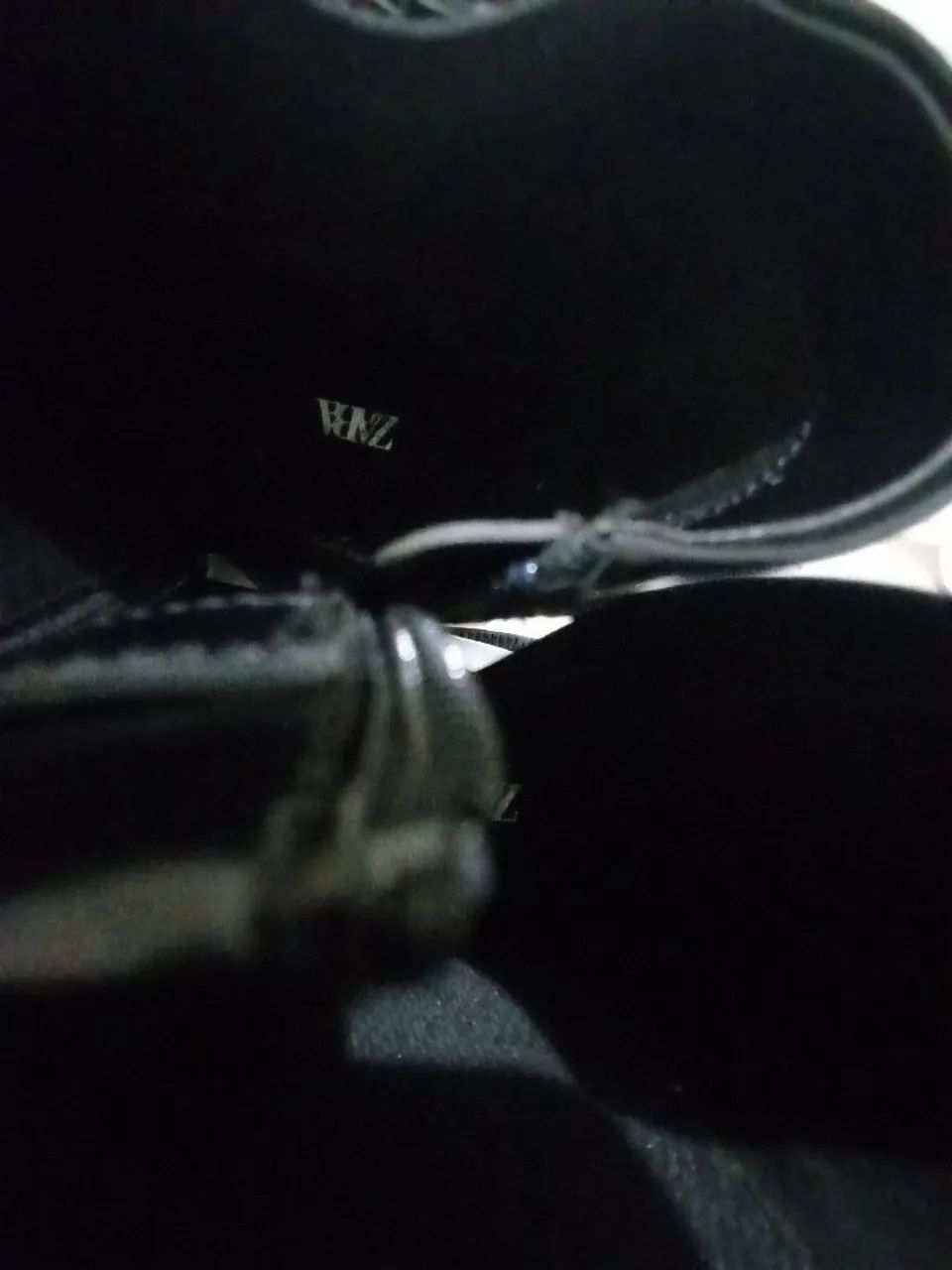 PROMOÇÃO  - Foto 2