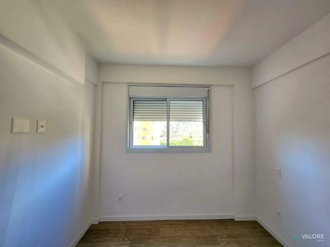 Apartamento 3 quartos  Vila Paris - Foto 5