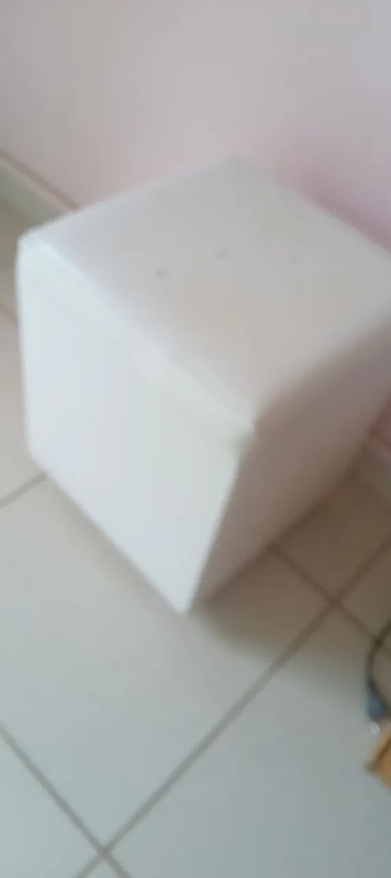 Puff  - Foto 5