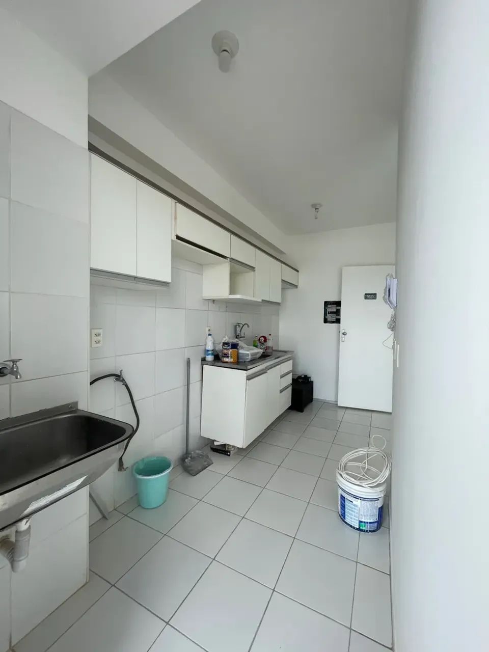 BRISAS ALTOS DO CALHAU - Foto 5