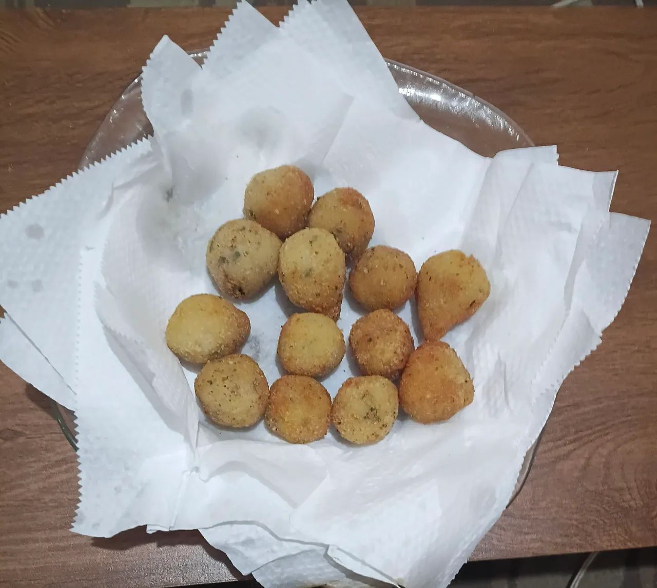Venda de salgados  - Foto 2