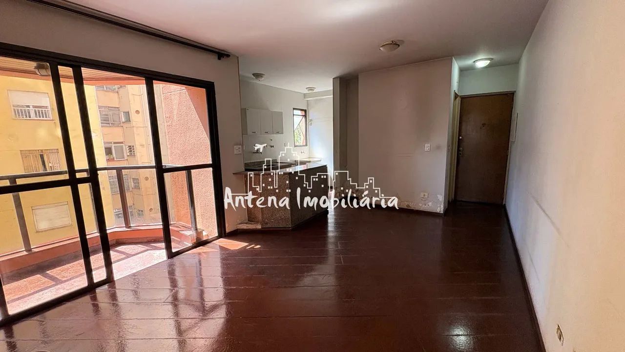 Apartamento com 01 suíte em Santa Cecília - Cód.: 13197. - Foto 3