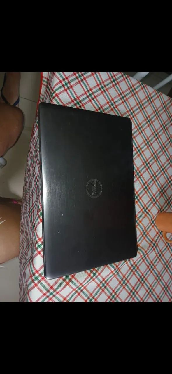 Marca Dell - Foto 4