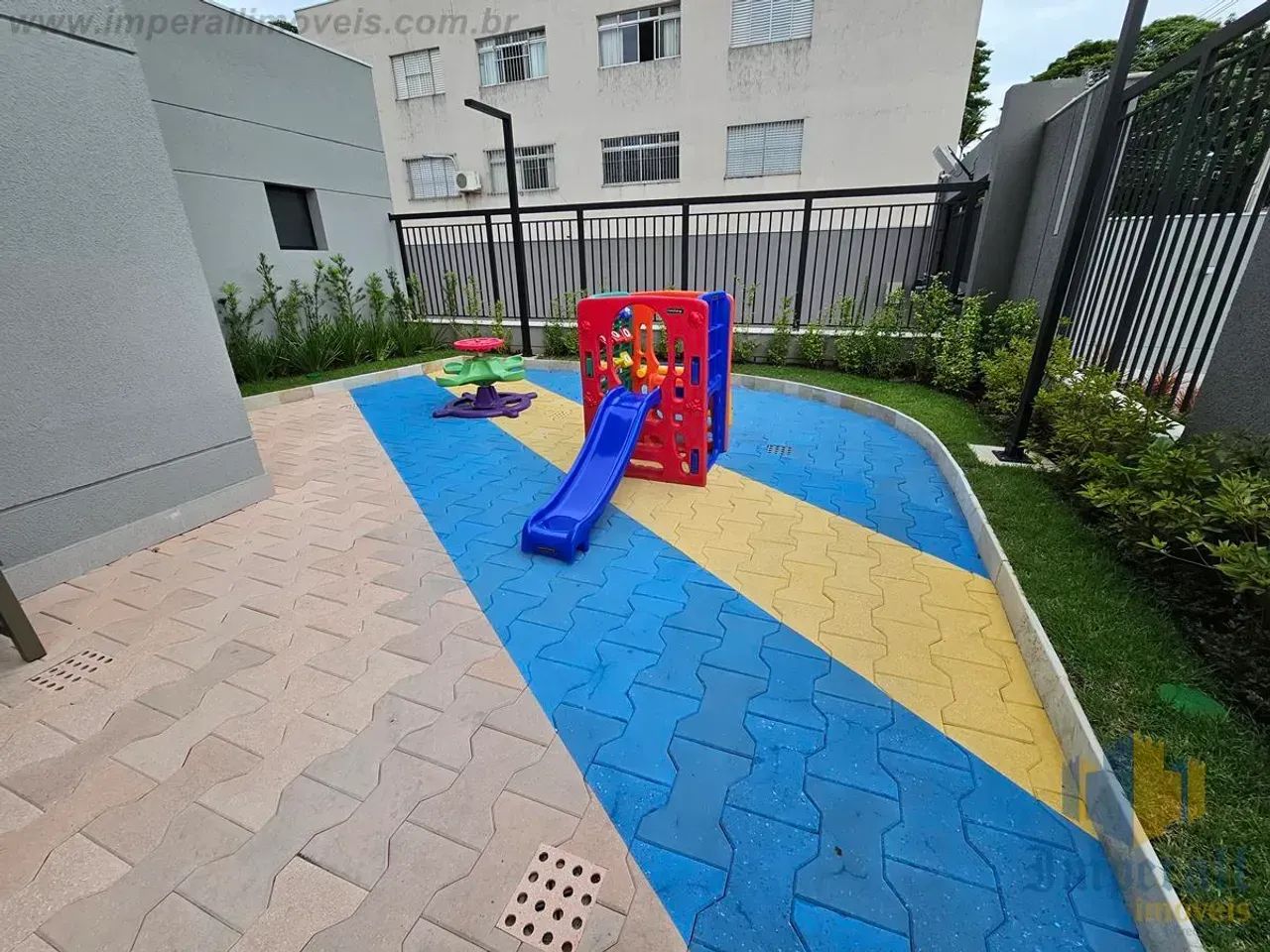 Apartamento Edifício Epic Vila Ema Sjc 152 m² 3 suítes 3 vagas Hobby Box - Foto 2