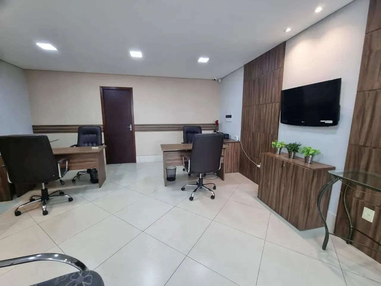 Salas comerciais - Foto 2