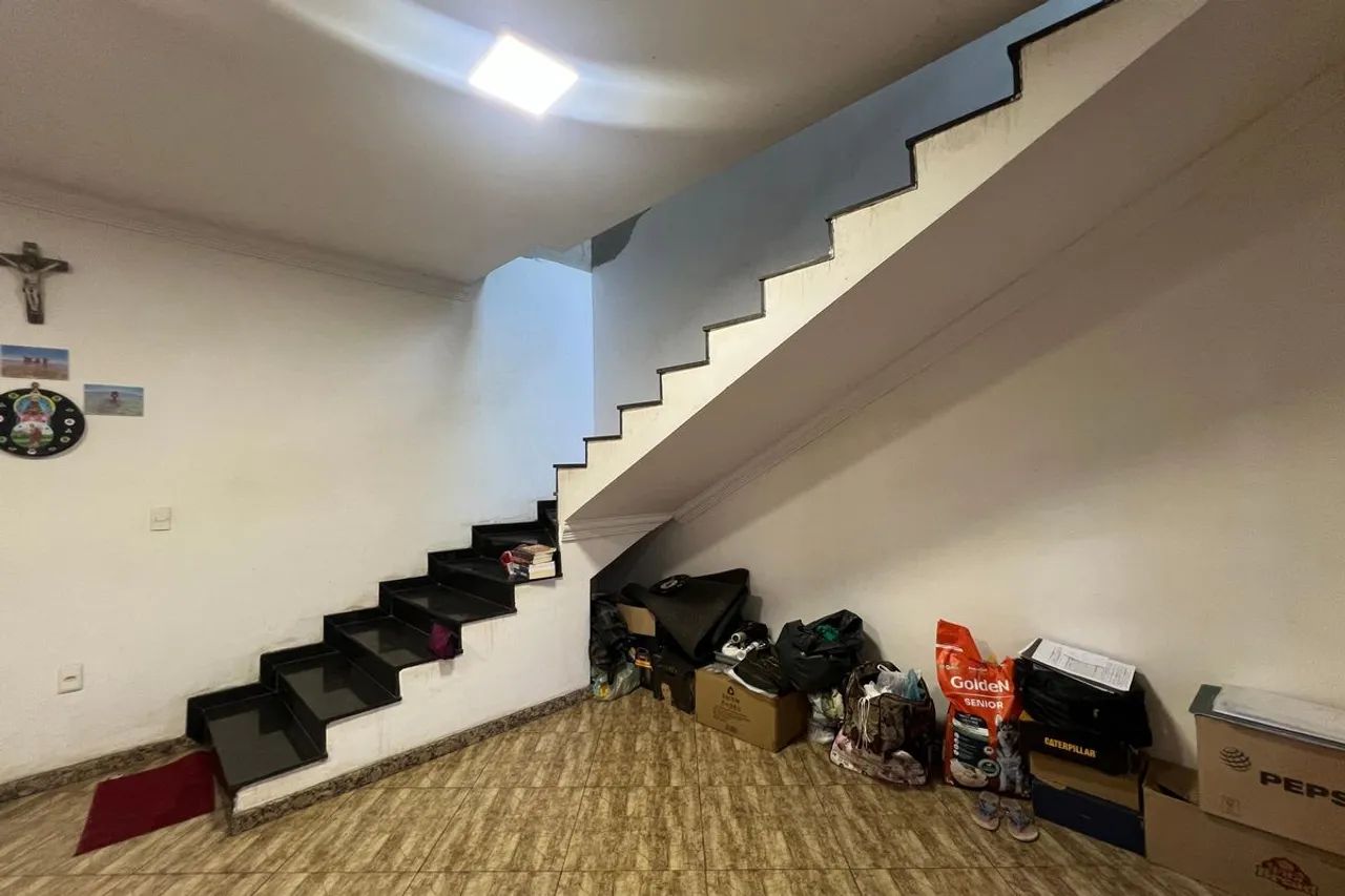 Casa à Venda - Pedra Azul, 4 Quartos, 300 m2 - Foto 2