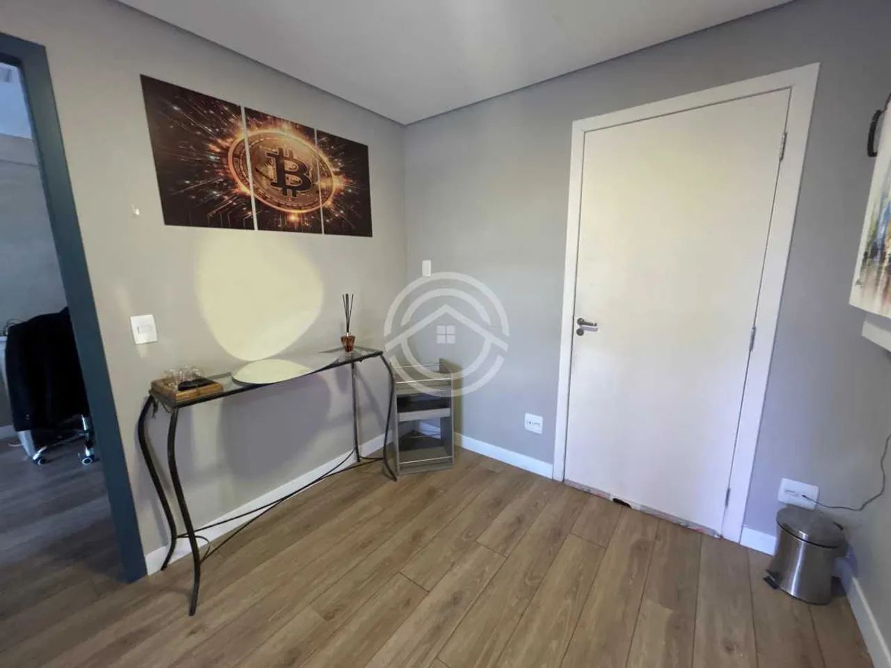 Sala : / Comercial / Vila Cassaro - Foto 2