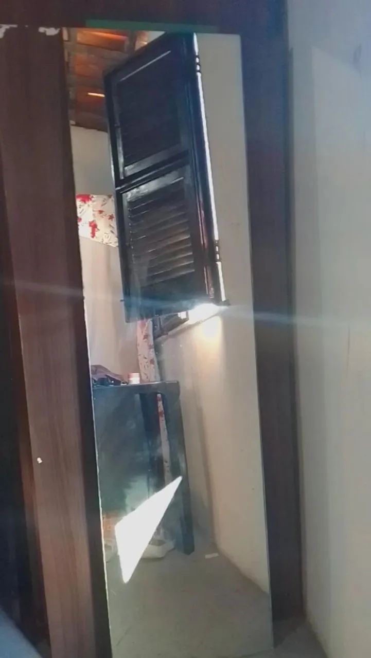 VENDO ESPELHO. - Foto 4