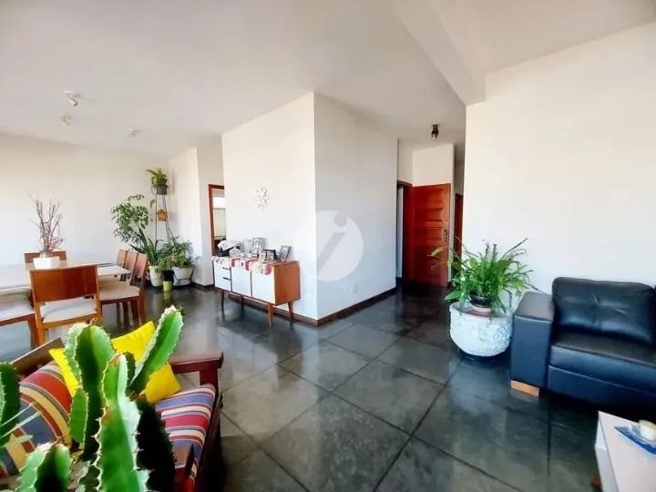 Apartamento | Gutierrez | 220 m²| 4 Quartos - Foto 4