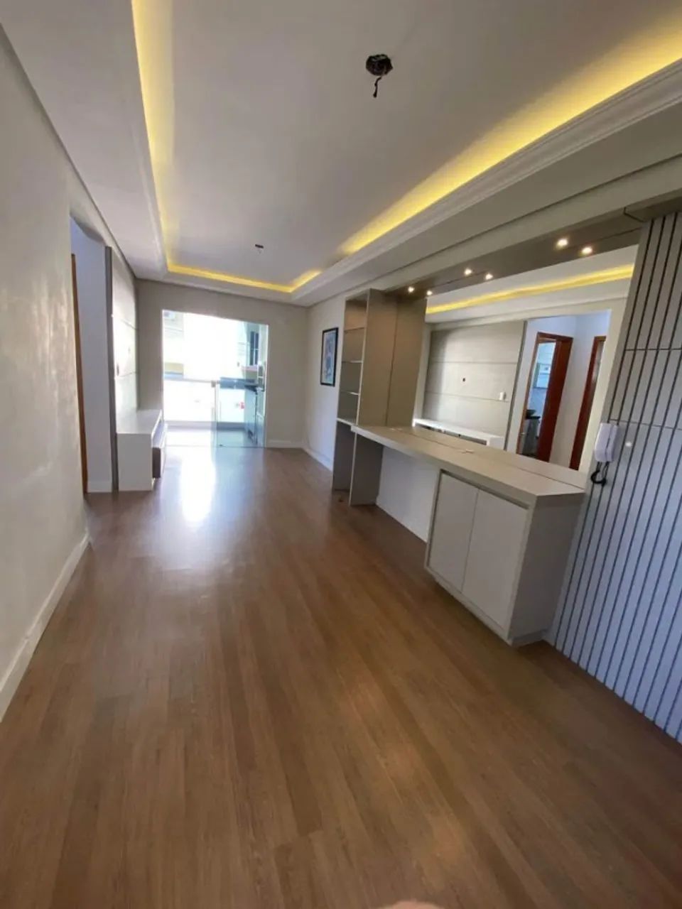 (JP) APARTAMENTO A VENDA SEM ENTRADA! - Foto 3