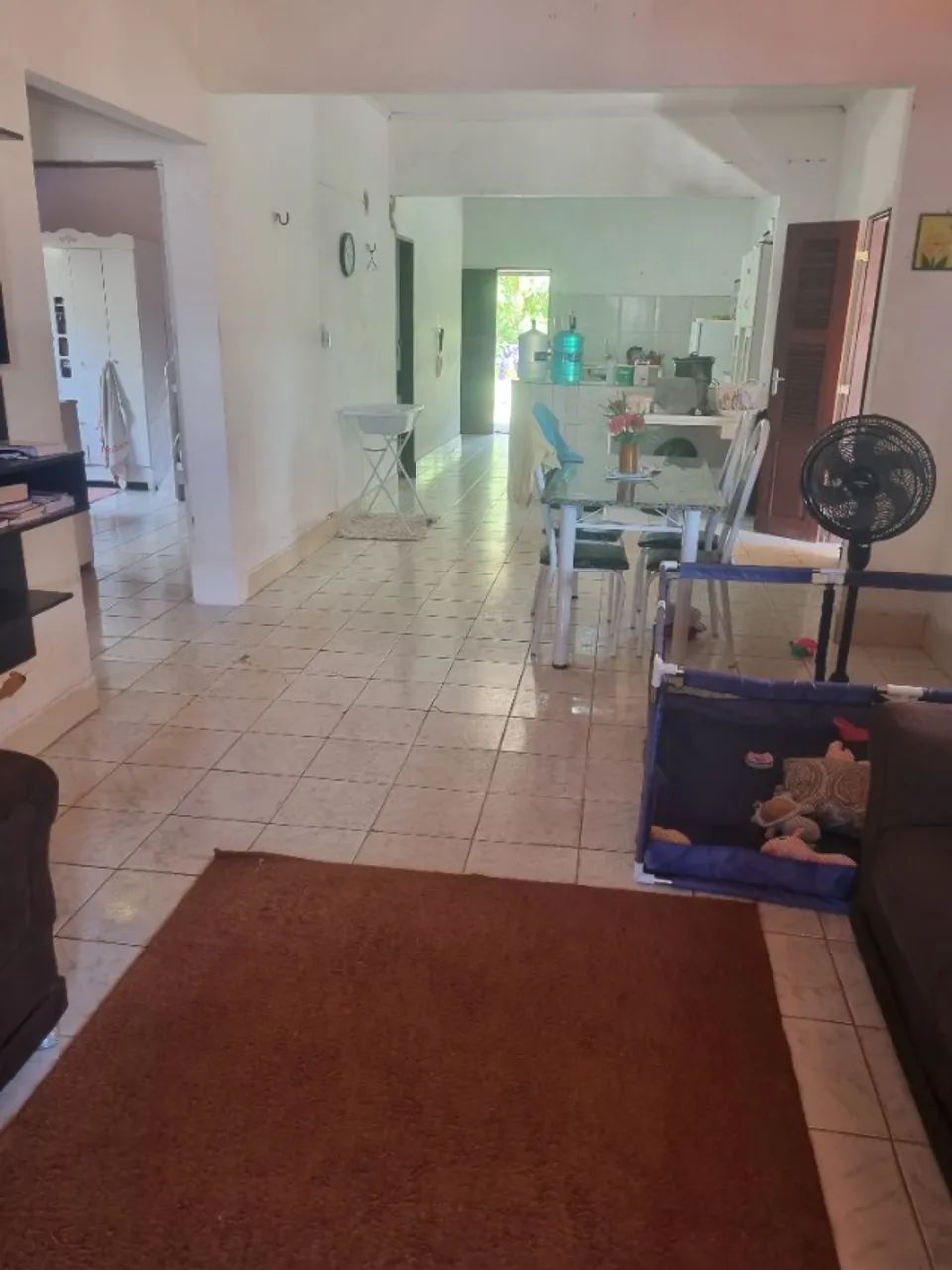 Casa em Parajuru - Foto 2