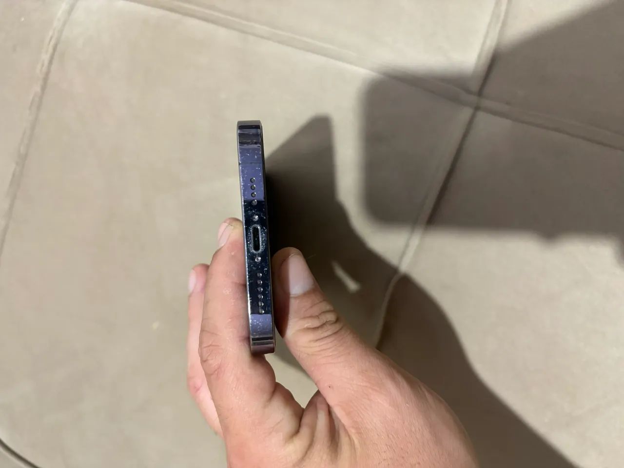 iPhone 14 Pro Max  - Foto 5