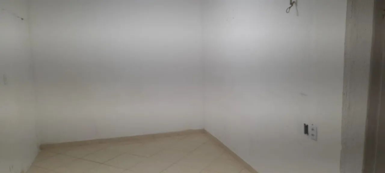 Casa para alugar  - Foto 4