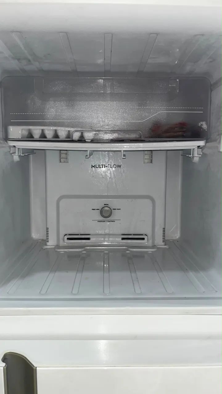 Geladeira Electrolux  - Foto 5