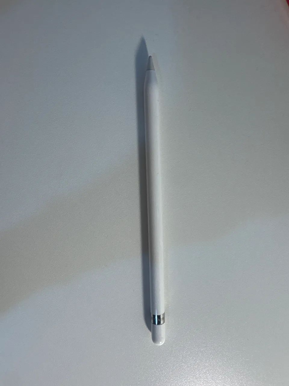 apple pencil 