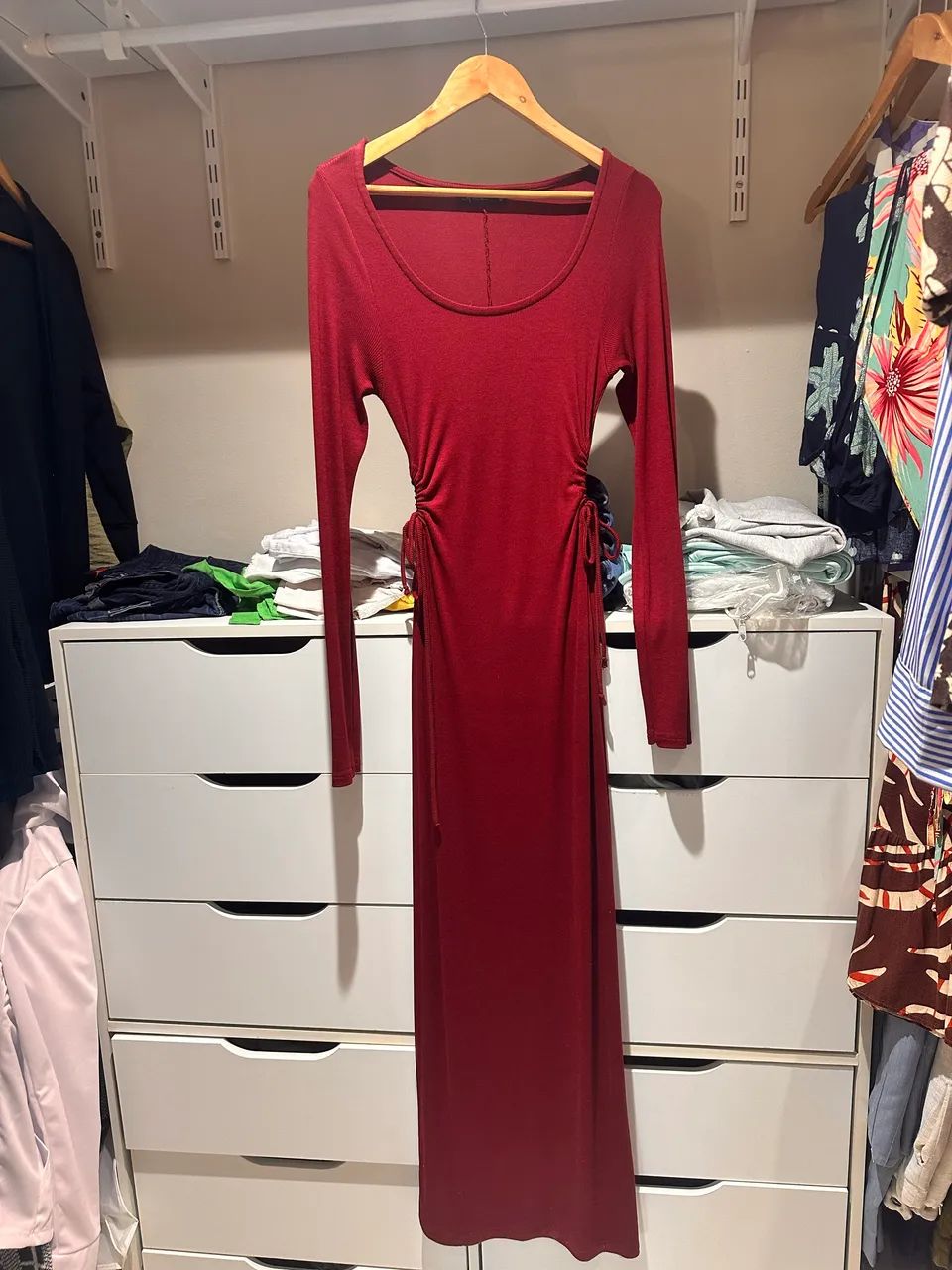 Vestido  - Foto 5