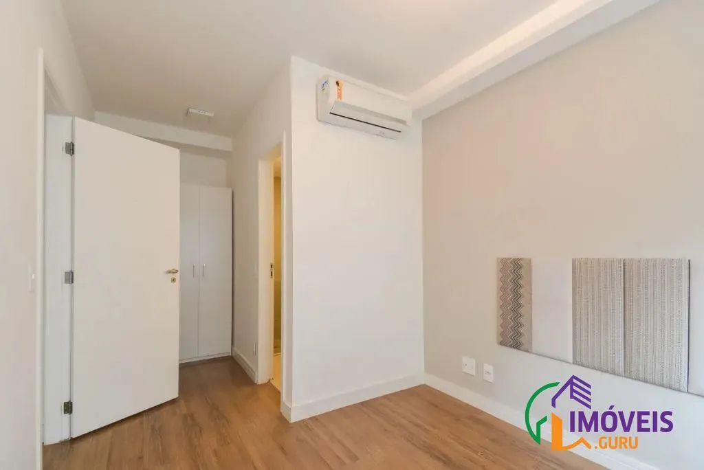 APARTAMENTO - CONSOLAÇÃO - SP - Foto 5