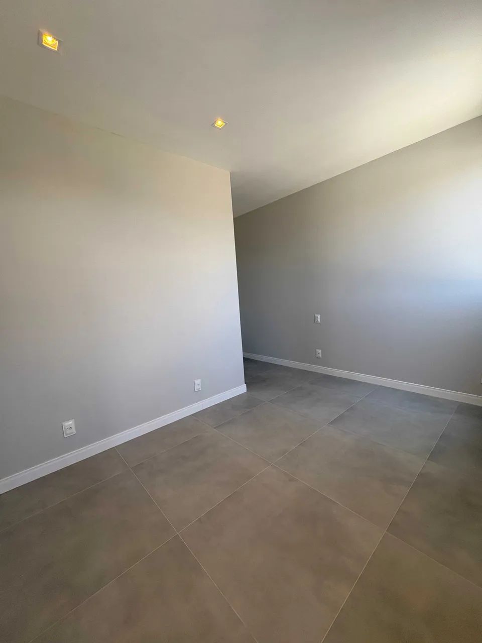 Casa no Villaredo Barra [57567] - Foto 4
