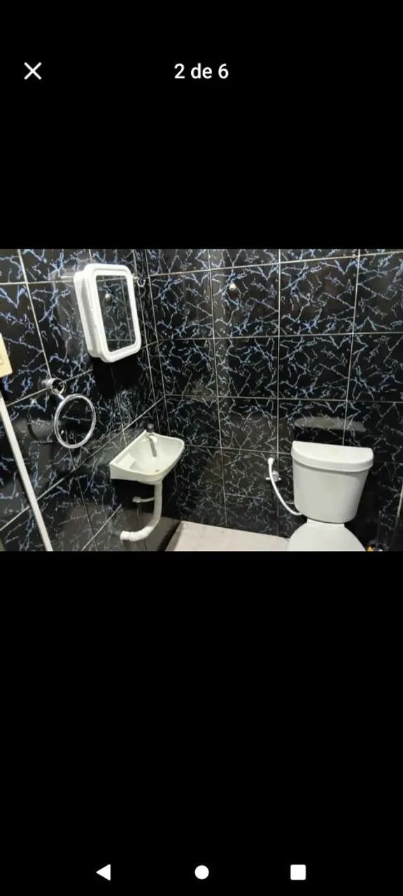 Aluguel de Quarto  - Foto 2