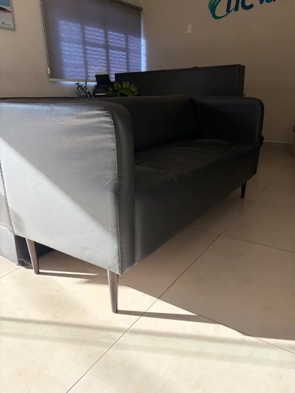 Sofá  - Foto 3