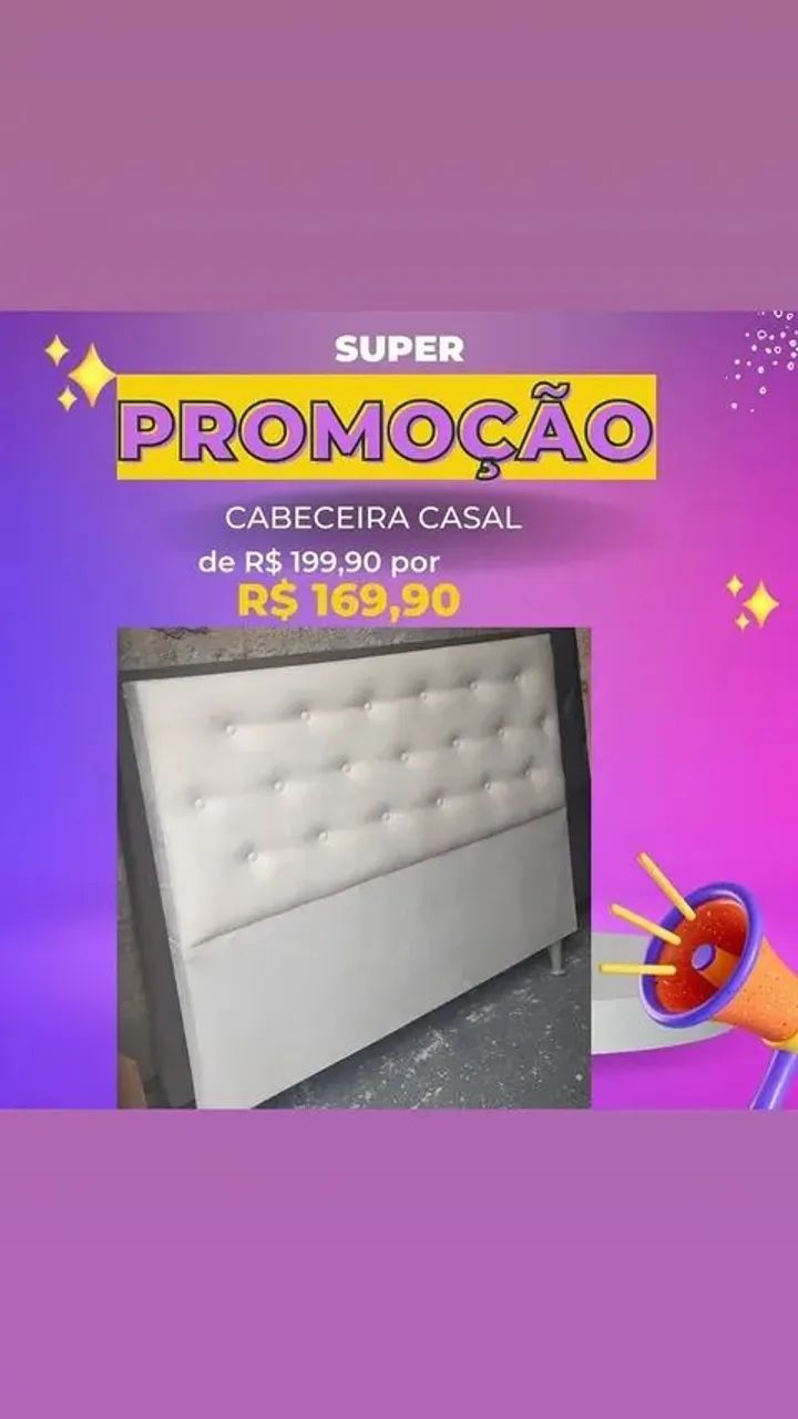 Cabiceiras  - Foto 2