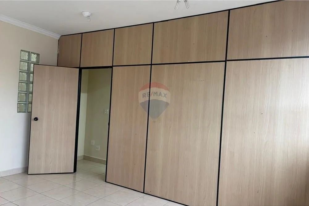 SALA COMERCIAL NO CENTRO BRAGANÇA PAULISTA