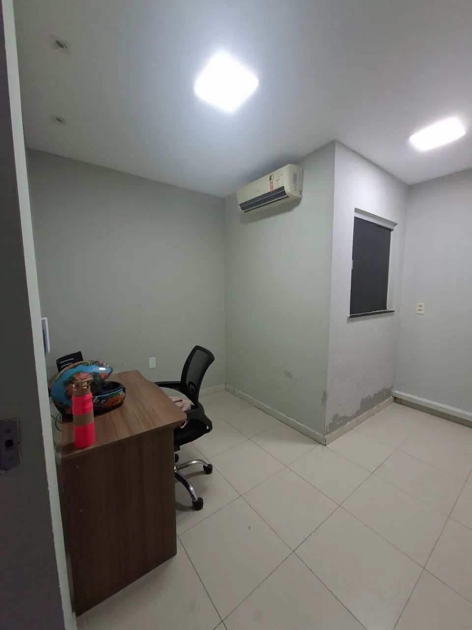 Sala comerciais  - Foto 2