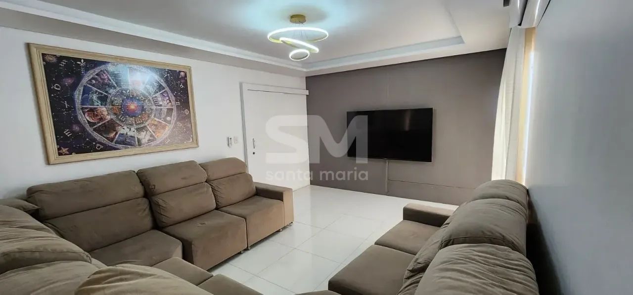 Apartamento à venda, SAIC, Chapecó, SC - Foto 3