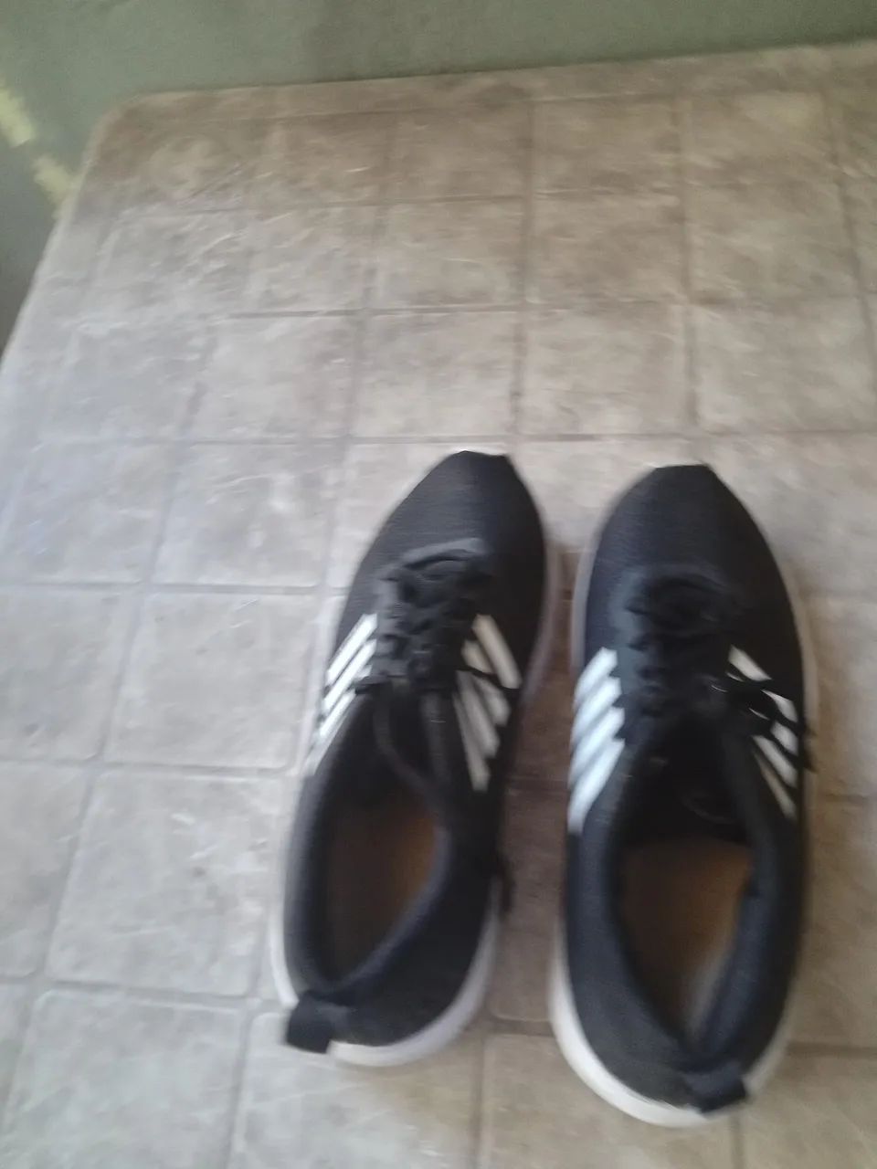 Tenis - Foto 2