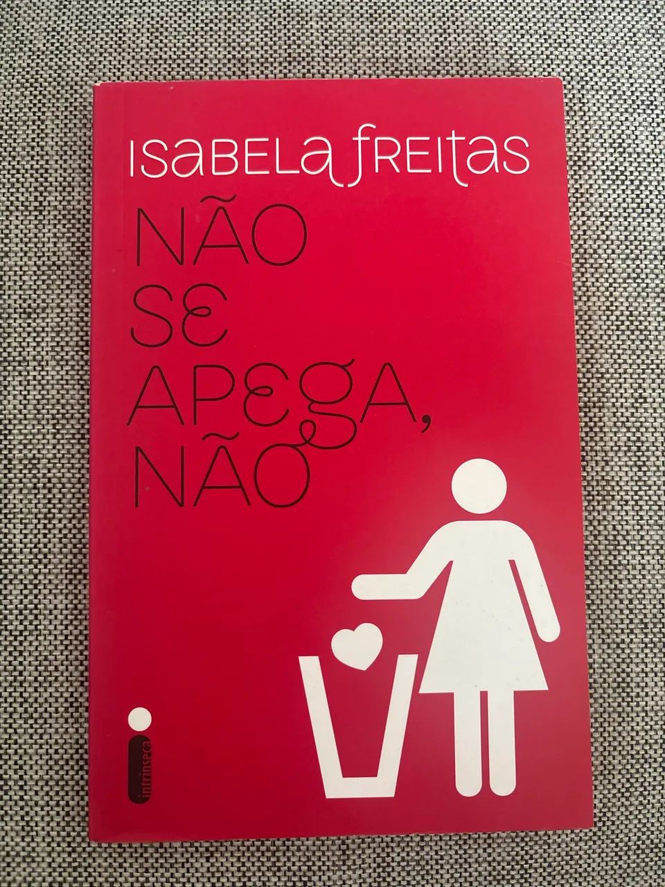 Livros 5 reais 