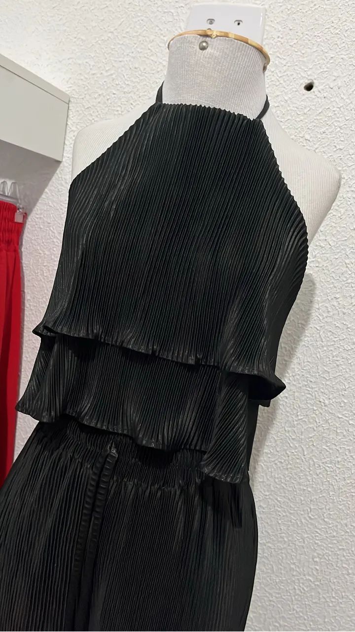 Conjunto  - Foto 2
