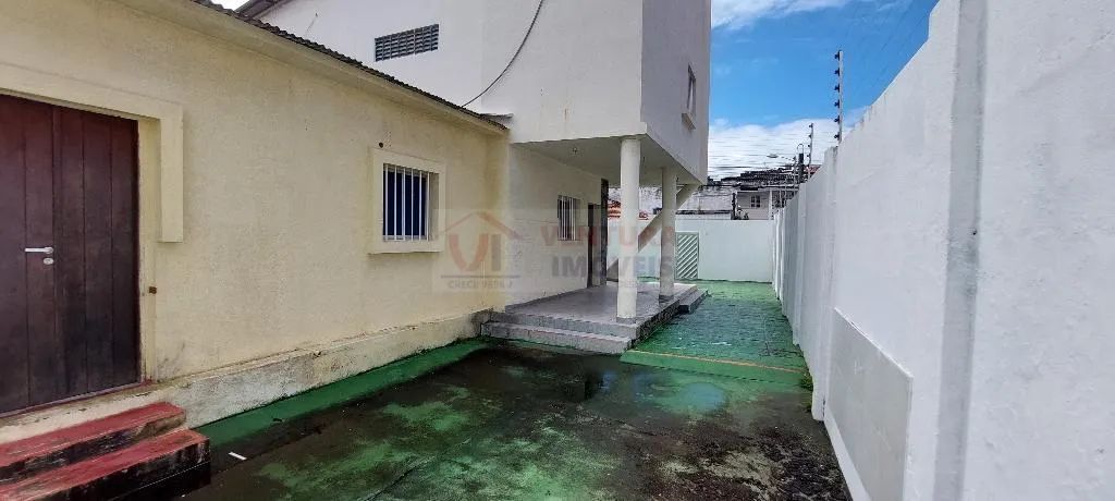 CASA à Venda - Foto 4