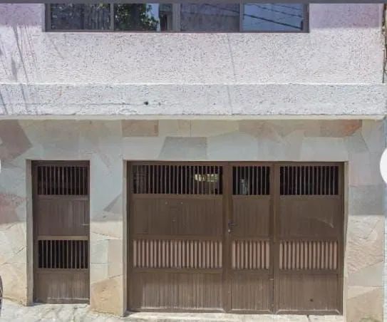Foto - São Paulo - Vila Santo Estéfano
