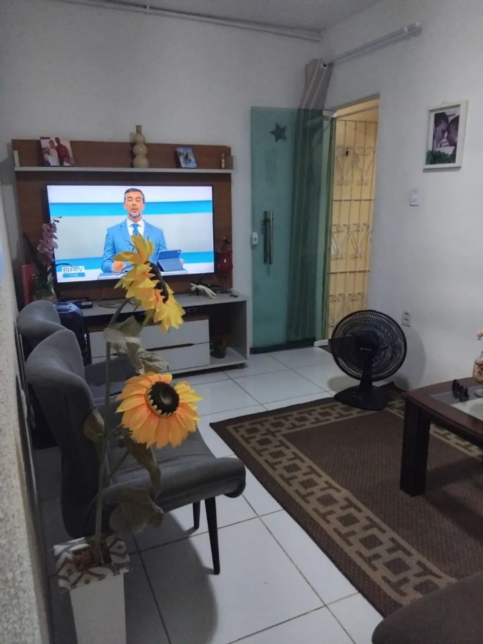 VENDO DUAS CASAS - Foto 4